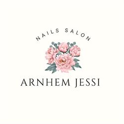 Jessi Nails