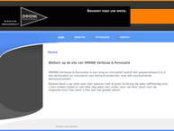 Immink Verbouw & Renovatie