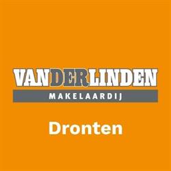 Makelaardij Van der Linden Dronten