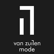 Van Zuilen Mode Bv