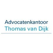 Advocatenkantoor Thomas van Dijk