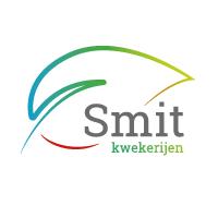 Smit Kwekerijen Bv