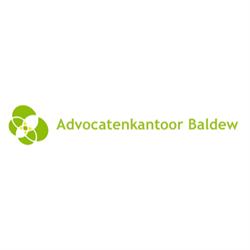 Advocatenkantoor Baldew