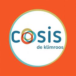 Kwekerij de Klimroos