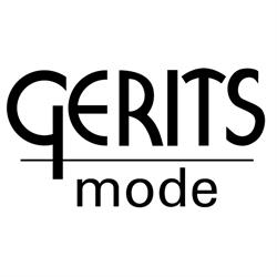 Gerits Mannenmode