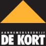 Kort Aannemersbedrijf De