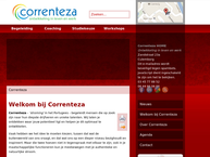 Correnteza