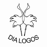 DIALOGOS Praktijk voor Psychologische Hulpverlening
