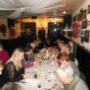 Café Het Boerenverdriet