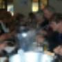 Café Het Boerenverdriet