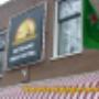 Café Het Boerenverdriet