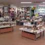 Boekhandel Mondria BV