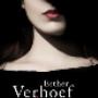 Boekhandel Mondria BV