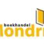 Boekhandel Mondria BV