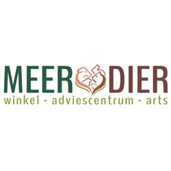 MeerDier van Grootel