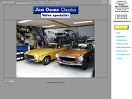 Jan Ooms Classics