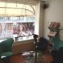 La Salon Classique Schoonheids & Pedicuresalon