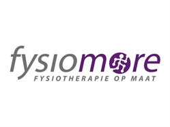 Fysiomore Dongen