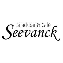 Snackbar & Café Seevanck