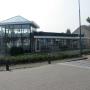 Fysiotherapie Boekel