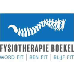 Fysiotherapie Boekel