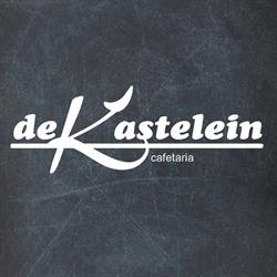 Cafetaria De Kastelein