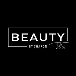 BeautyStyle Sharon