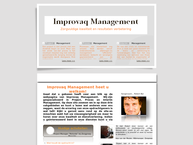 Improvaq Management