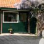 Hondentrimsalon Barbet
