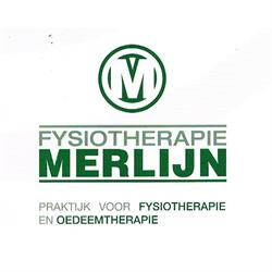 Fysiotherapie Merlijn