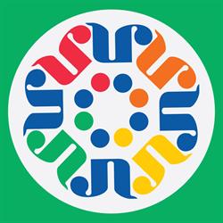 Stichting Jong Nederland Budel-Schoot