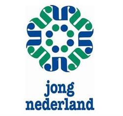 Stichting Jong Nederland