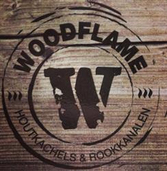 Woodflame