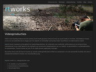 rtworks videoproductions