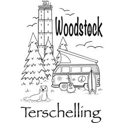 Woodstock