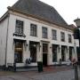 Poort 5 VOF