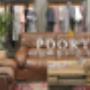 Poort 5 VOF