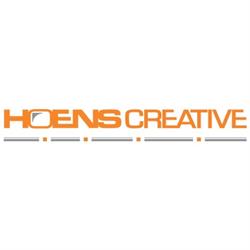 Hoens Broadcast Facilities Bv