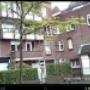 Acet nederland