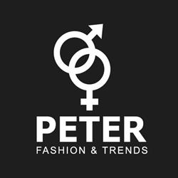 Peter Fahion & Trends