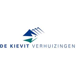 De Kievit Verhuizingen Top Movers