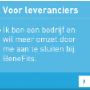 Keulen Inboedelzorg VOF