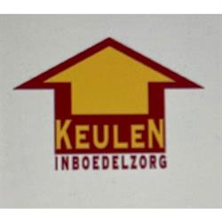 Keulen Inboedelzorg