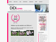 Didicom