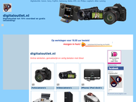 Digitaloutlet