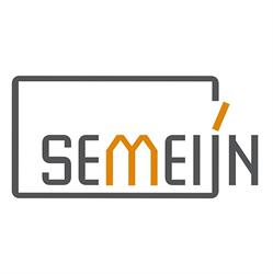 Semeijn Makelaardij