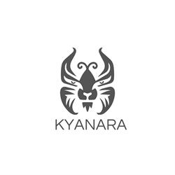 Kyanara