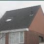 opbouw