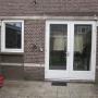 aanbouw