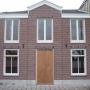 Bouw- en Aannemersbedrijf M Tuinenbreijer